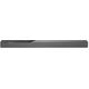 Саундбар Bose Soundbar 700, Цвет: Black, изображение 2