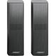 Колонки Bose Surround Speakers 700 Black, Цвет: Black
