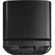 Сабвуфер Bose Bass Module 500 Black, изображение 4