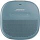 Колонка Bose SoundLink Micro Stone Blue, Цвет: Stone Blue, изображение 2