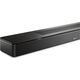 Саундбар Bose Smart Soundbar 600 1.1-BM700, изображение 3