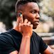 Наушники Bose Sport Earbuds Blue, Цвет: Blue, изображение 10