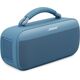 Колонка Bose SoundLink Max Blue, Цвет: Blue, изображение 3