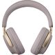 Наушники Bose QuietComfort Ultra Sandstone, Цвет: Sandstone, изображение 2