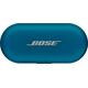Наушники Bose Sport Earbuds Blue, Цвет: Blue, изображение 5