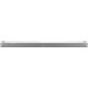 Саундбар Bose Smart Soundbar 900 3.0 White, Цвет: White, изображение 9