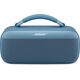 Колонка Bose SoundLink Max Blue, Цвет: Blue