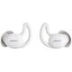 Наушники Bose Sleepbuds II