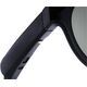 Аудио-очки Bose Frames Rondo, изображение 4