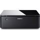 Усилитель Bose Music Amplifier