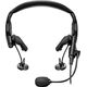 Авиационная гарнитура Bose ProFlight Series 2, изображение 2