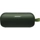 Колонка Bose SoundLink Flex Bluetooth Cypress Green, Цвет: Cypress Green