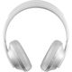 Наушники Bose Noise Cancelling 700 Silver, Цвет: Silver, изображение 5