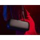 Ремень для переноски Bose SoundLink Max Black, Цвет: Black, изображение 3