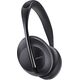 Наушники Bose Noise Cancelling 700 Black, Цвет: Black, изображение 2