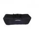 Сумка Bose L1 Model II Power Stand Carry Bag, изображение 4