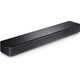 Звуковая панель Bose Solo TV II, изображение 3