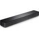 Звуковая панель Bose Solo TV II, изображение 3