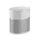 Колонка Bose Home Speaker 300 Lux Silver, изображение 2