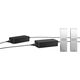 Саундбар Bose Smart Soundbar 900 3.1 White, Цвет: White, изображение 10