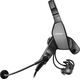 Авиационная гарнитура Bose ProFlight Series 2, изображение 3