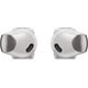 Наушники Bose Ultra Open White, Цвет: White, изображение 3