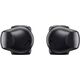 Наушники Bose Ultra Open Black, Цвет: Black, изображение 2