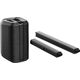 Линейный массив Bose L1 Pro8, изображение 4