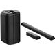 Линейный массив Bose L1 Pro16, изображение 3