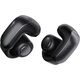 Наушники Bose Ultra Open Black, Цвет: Black
