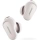 Наушники Bose QuietComfort Earbuds II Soapstone, Цвет: Soapstone, изображение 5