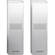 Саундбар Bose Smart Soundbar 900 3.0 White, Цвет: White, изображение 4