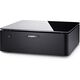 Усилитель Bose Music Amplifier, изображение 2
