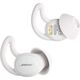 Наушники Bose Sleepbuds II, изображение 3