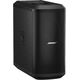 Портативный басовый модуль Bose Sub1, изображение 2