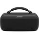 Колонка Bose SoundLink Max Black, Цвет: Black