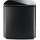 Саундбар Bose Smart Soundbar 600 1.1-BM700, изображение 5