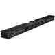 Саундбар Bose Smart Soundbar 900 Black, Цвет: Black, изображение 7