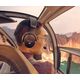Авиационная гарнитура Bose A30 Aviation Headset, изображение 5