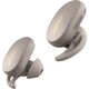 Наушники Bose QuietComfort Earbuds Sandstone, Цвет: Sandstone, изображение 2