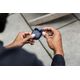 Наушники Bose QuietComfort Earbuds II Blue, Цвет: Blue, изображение 8