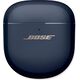 Наушники Bose QuietComfort Earbuds II Blue, Цвет: Blue, изображение 7