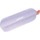 Колонка Bose SoundLink Flex Bluetooth Chilled Lilac, Цвет: Chilled Lilac, изображение 3