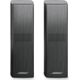 Саундбар Bose Smart Soundbar 900 3.1 Black, Цвет: Black, изображение 9