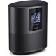 Колонки Bose Home Speaker 500 Black, Цвет: Black, изображение 2