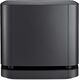 Сабвуфер Bose Bass Module 500 Black