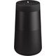 Колонка Bose SoundLink Revolve II Black, Цвет: Black, изображение 2