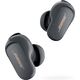 Наушники Bose QuietComfort Earbuds II Gray, Цвет: Gray, изображение 5