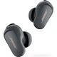 Наушники Bose QuietComfort Earbuds II Gray, Цвет: Gray, изображение 5