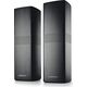 Саундбар Bose Smart Soundbar 600 3.1-BM500, изображение 5